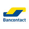 payment method