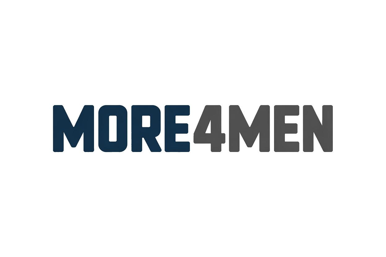 More4Men