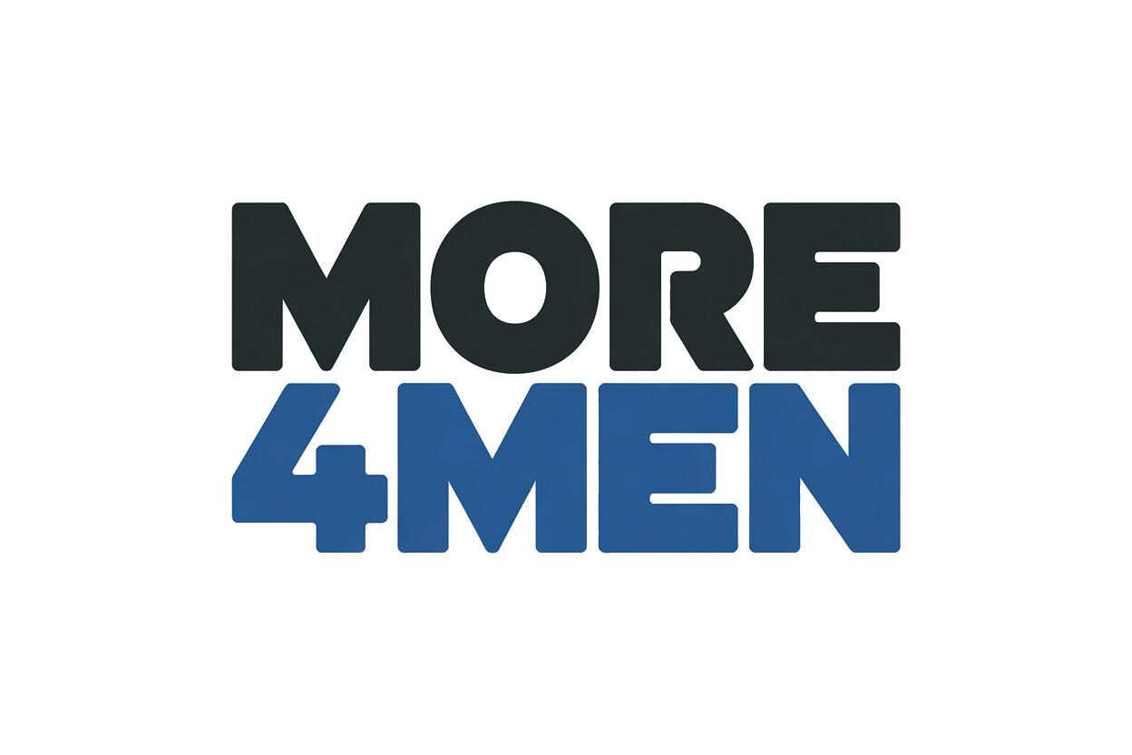 More4Men